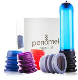 Best Penis Pumps Reviews 2019