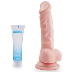 anal dildos