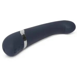 best G spot vibrator