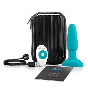 best butt plug reviews