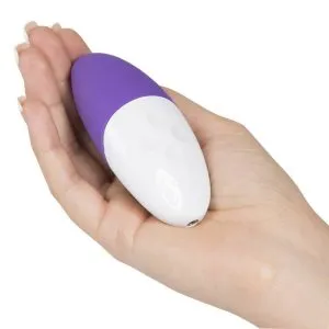 best cheap vibrators