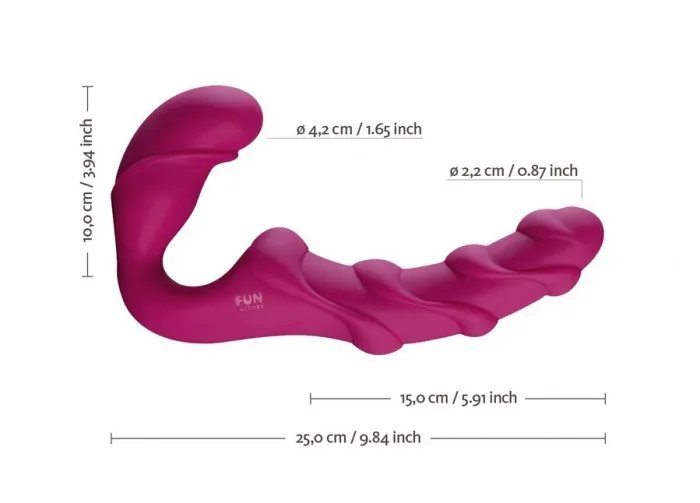 best dildo to buy