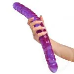 most lifelike dildo