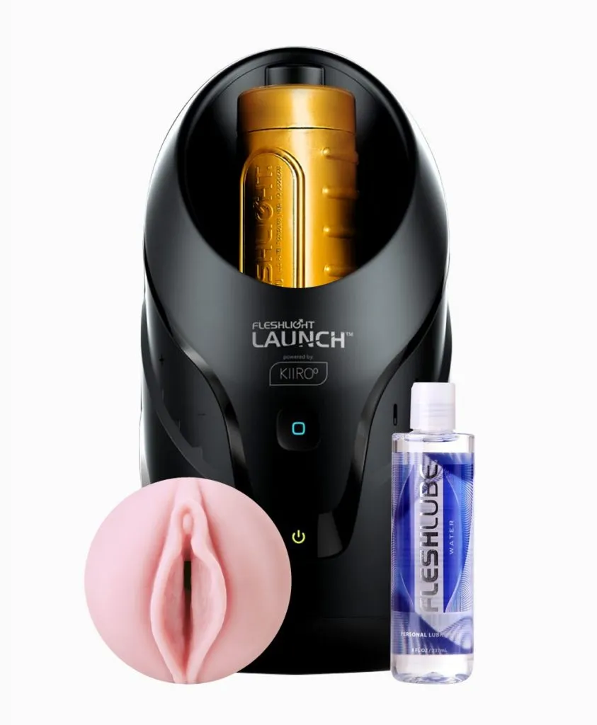 best male sex toys