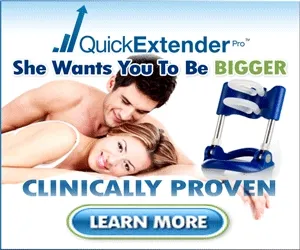 best penis extender reviews