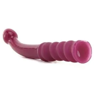 best rated dildo tantus G Force