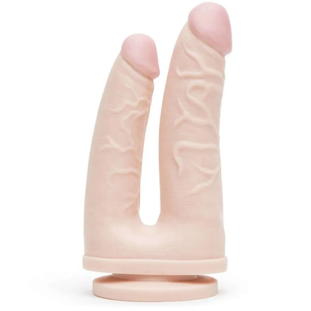 best realistic dildo