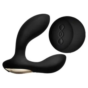 prostate massager reviews