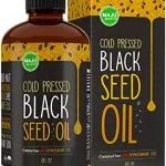 can black seed oil increase girth