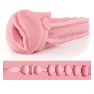 fleshlight best sleeve mini lotus