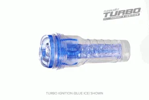 fleshlight turbo review