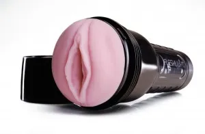 fleshlight