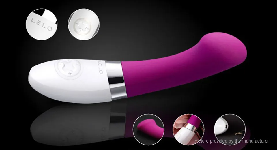 gspot vibrator