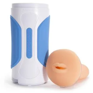 male masturbation toys