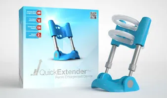 quick extender pro reviews