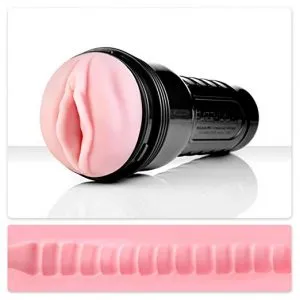 the best fleshlight sleeve