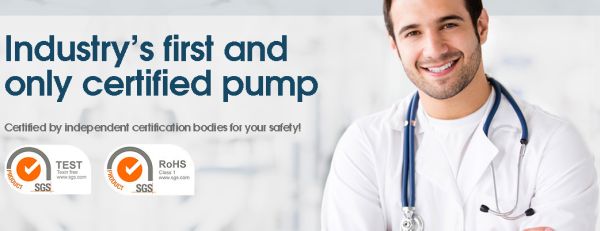 Penomet Penis Pump Review: What Kind of Results Can You Expect?